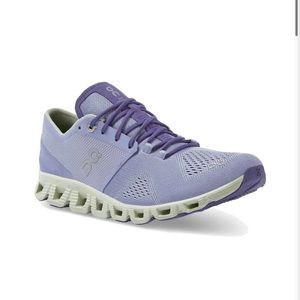 On Women’s CloudFlow Sneakers